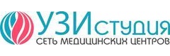 УЗИ студия