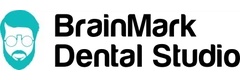 BrainMark Dental Studio