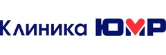 Клиника ЮМР
