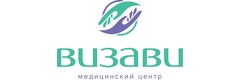 Медицинский центр Визави