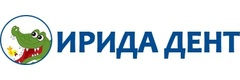 Ирида