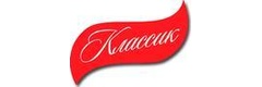 Классик