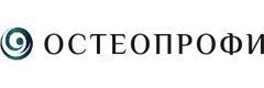 Остеопрофи