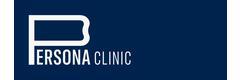 Persona clinic