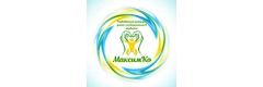 Детский реабилитационный центр МаксимКо