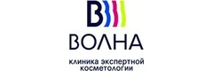 Волна