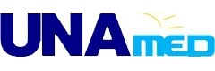 Уна-Мед