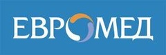Евро-Мед