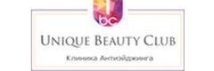 Клиника антиэйджинга Ubc