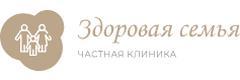 Здоровая семья