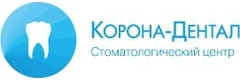 Корона Дентал