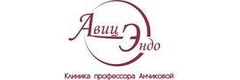 Авиценна-эндокринология