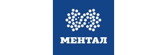 Ментал