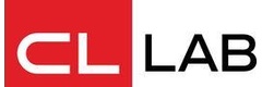 Cl Lab