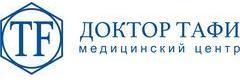 Тафи