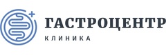 Гастроцентр