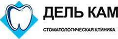 Дель Кам