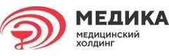 Медика