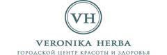 Veronika Herba