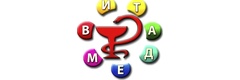 Вита-Мед