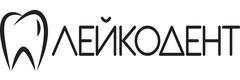 Лейкодент