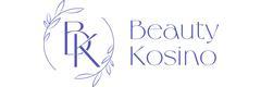 Beauty Kosino