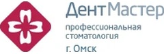 Мастер Дент