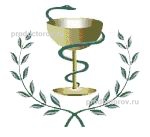 Центр лабораторной диагностики