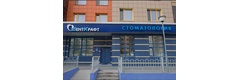 ДентКрафт