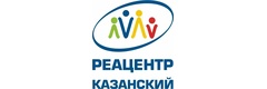 Реацентр Казанский