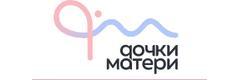 Дочки-Матери