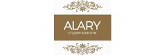 Алари
