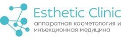 Esthetic clinic