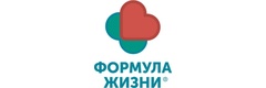 Формула жизни