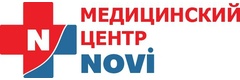 Novi