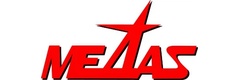 Медас