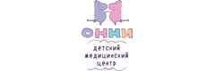 Онни