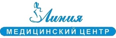 Линия