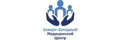Северо-Западный медицинский центр