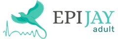 Epijay