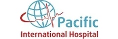 Пасифик Хоспитал
