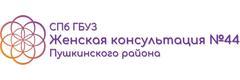 Центр планирования семьи и репродукции