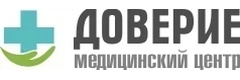 Доверие