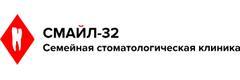 Смайл-32