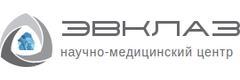 Эвклаз