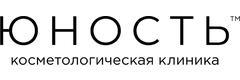 Клиника Юность
