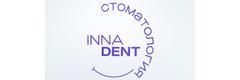 InnaDent