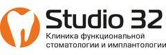 Studio32