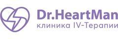 Доктор Хартман