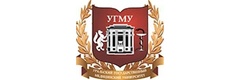 УГМУ, клиническое отделение № 2 стоматологической клиники